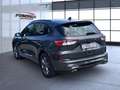 Ford Kuga ST-Line Bluetooth Head Up Display Navi LED Grau - thumbnail 3