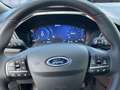 Ford Kuga ST-Line Bluetooth Head Up Display Navi LED Grau - thumbnail 15