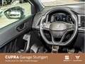 CUPRA Ateca 2.0 TSI 4Drive DSG 221 kW *360 Kamera* *SH Weiß - thumbnail 10