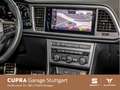 CUPRA Ateca 2.0 TSI 4Drive DSG 221 kW *360 Kamera* *SH Weiß - thumbnail 7