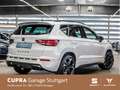 CUPRA Ateca 2.0 TSI 4Drive DSG 221 kW *360 Kamera* *SH Weiß - thumbnail 3