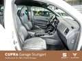CUPRA Ateca 2.0 TSI 4Drive DSG 221 kW *360 Kamera* *SH Weiß - thumbnail 5