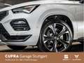 CUPRA Ateca 2.0 TSI 4Drive DSG 221 kW *360 Kamera* *SH Weiß - thumbnail 15