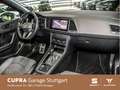 CUPRA Ateca 2.0 TSI 4Drive DSG 221 kW *360 Kamera* *SH Weiß - thumbnail 6