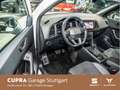 CUPRA Ateca 2.0 TSI 4Drive DSG 221 kW *360 Kamera* *SH Weiß - thumbnail 4