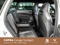 CUPRA Ateca 2.0 TSI 4Drive DSG 221 kW *360 Kamera* *SH Weiß - thumbnail 12