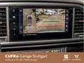 CUPRA Ateca 2.0 TSI 4Drive DSG 221 kW *360 Kamera* *SH Weiß - thumbnail 8