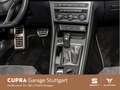 CUPRA Ateca 2.0 TSI 4Drive DSG 221 kW *360 Kamera* *SH Weiß - thumbnail 9