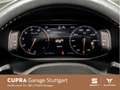 CUPRA Ateca 2.0 TSI 4Drive DSG 221 kW *360 Kamera* *SH Weiß - thumbnail 11