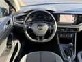 Volkswagen Polo Polo 1.0 TSi Highline*NAVI*PANO*USB*BT*Android* Noir - thumbnail 30