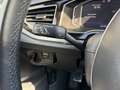 Volkswagen Polo Polo 1.0 TSi Highline*NAVI*PANO*USB*BT*Android* Noir - thumbnail 28