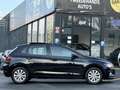 Volkswagen Polo Polo 1.0 TSi Highline*NAVI*PANO*USB*BT*Android* Noir - thumbnail 8