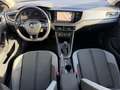 Volkswagen Polo Polo 1.0 TSi Highline*NAVI*PANO*USB*BT*Android* Noir - thumbnail 21