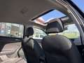 Volkswagen Polo Polo 1.0 TSi Highline*NAVI*PANO*USB*BT*Android* Noir - thumbnail 23