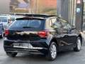 Volkswagen Polo Polo 1.0 TSi Highline*NAVI*PANO*USB*BT*Android* Noir - thumbnail 9