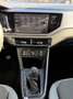 Volkswagen Polo Polo 1.0 TSi Highline*NAVI*PANO*USB*BT*Android* Noir - thumbnail 29