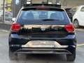 Volkswagen Polo Polo 1.0 TSi Highline*NAVI*PANO*USB*BT*Android* Noir - thumbnail 10