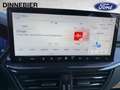 Ford Focus ST-Line X LED+AHK+Kamera+Winterpaket Gris - thumbnail 14