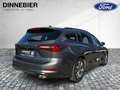 Ford Focus ST-Line X LED+AHK+Kamera+Winterpaket Grau - thumbnail 6