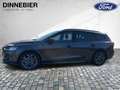 Ford Focus ST-Line X LED+AHK+Kamera+Winterpaket Gris - thumbnail 5