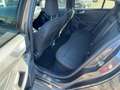 Ford Focus ST-Line X LED+AHK+Kamera+Winterpaket Gris - thumbnail 16