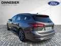 Ford Focus ST-Line X LED+AHK+Kamera+Winterpaket Gris - thumbnail 6