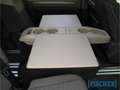 Volkswagen T7 Multivan Edition 2.0TSI Matrix AHK Rear View ACC Panoramada Grau - thumbnail 12