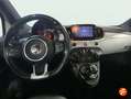 Fiat 500 Connect 1.0 Hybrid 51KW (70 CV) Blanco - thumbnail 10
