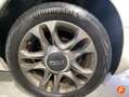 Fiat 500 Connect 1.0 Hybrid 51KW (70 CV) Blanco - thumbnail 19