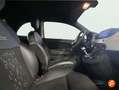 Fiat 500 Connect 1.0 Hybrid 51KW (70 CV) Blanco - thumbnail 13