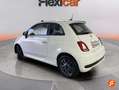 Fiat 500 Connect 1.0 Hybrid 51KW (70 CV) Blanco - thumbnail 8