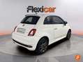 Fiat 500 Connect 1.0 Hybrid 51KW (70 CV) Blanco - thumbnail 9