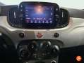 Fiat 500 Connect 1.0 Hybrid 51KW (70 CV) Blanco - thumbnail 11