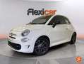 Fiat 500 Connect 1.0 Hybrid 51KW (70 CV) Blanco - thumbnail 4