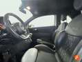Fiat 500 Connect 1.0 Hybrid 51KW (70 CV) Blanco - thumbnail 14