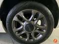 Fiat 500 Connect 1.0 Hybrid 51KW (70 CV) Blanco - thumbnail 22