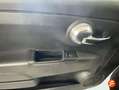 Fiat 500 Connect 1.0 Hybrid 51KW (70 CV) Blanco - thumbnail 17