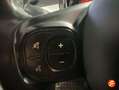 Fiat 500 Connect 1.0 Hybrid 51KW (70 CV) Blanco - thumbnail 15