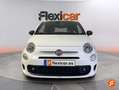 Fiat 500 Connect 1.0 Hybrid 51KW (70 CV) Blanco - thumbnail 2