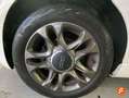 Fiat 500 Connect 1.0 Hybrid 51KW (70 CV) Blanco - thumbnail 21
