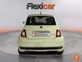 Fiat 500 Connect 1.0 Hybrid 51KW (70 CV) Blanco - thumbnail 7
