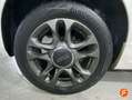 Fiat 500 Connect 1.0 Hybrid 51KW (70 CV) Blanco - thumbnail 20