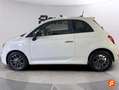 Fiat 500 Connect 1.0 Hybrid 51KW (70 CV) Blanco - thumbnail 3