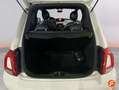Fiat 500 Connect 1.0 Hybrid 51KW (70 CV) Blanco - thumbnail 18