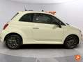 Fiat 500 Connect 1.0 Hybrid 51KW (70 CV) Blanco - thumbnail 5