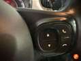 Fiat 500 Connect 1.0 Hybrid 51KW (70 CV) Blanco - thumbnail 16