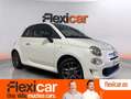 Fiat 500 Connect 1.0 Hybrid 51KW (70 CV) Blanco - thumbnail 1