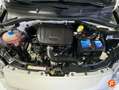 Fiat 500 Connect 1.0 Hybrid 51KW (70 CV) Blanco - thumbnail 23
