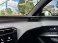 Peugeot 3008 GT MHEV 145 e-DSC6 Navi Pano Focal 19" ACC Weiß - thumbnail 27
