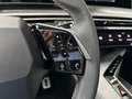 Peugeot 3008 GT MHEV 145 e-DSC6 Navi Pano Focal 19" ACC Weiß - thumbnail 14